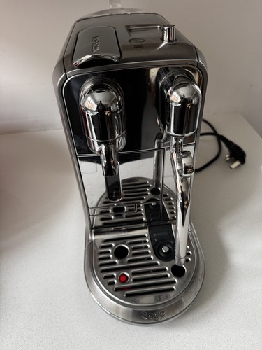 Macchina caffè cialde - macchina, da