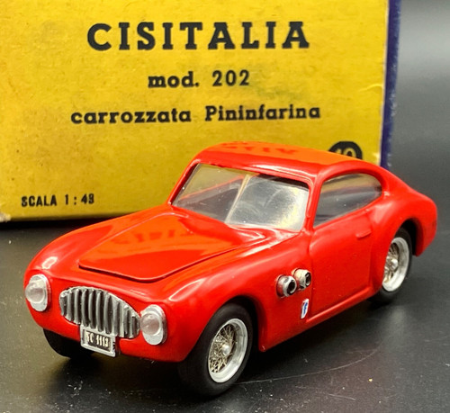 1970 dugu toys - 1970,