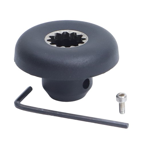 Kit riparazione frullatore - , per