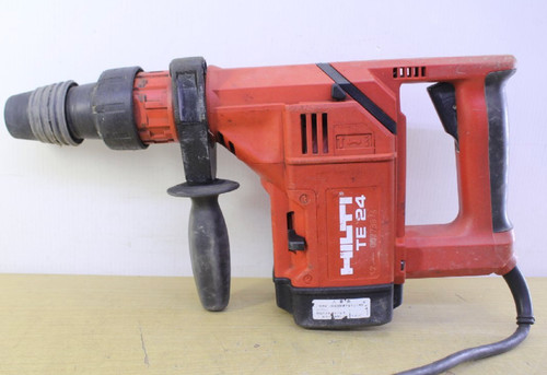 Trapano avvitatore - , a
