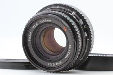[OTTIMO COME NUOVO] Hasselblad