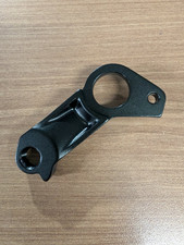ARGON 18 DARK MATTER / KRYPTON