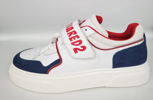 Sneakers scarpe donna