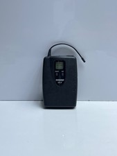 Shure Trasmettitore Microfono