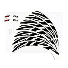 Zipp ricambio kit - zipp,
