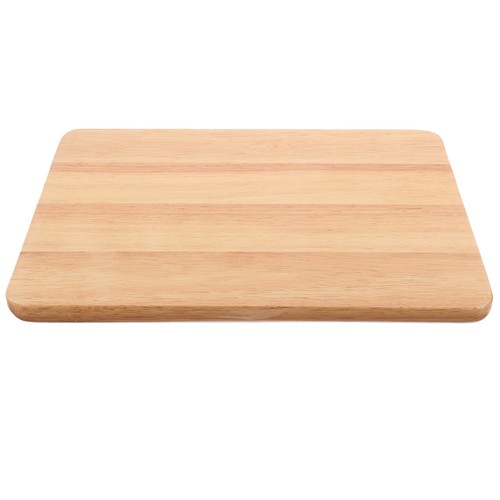 Sgabello quadrato seduta