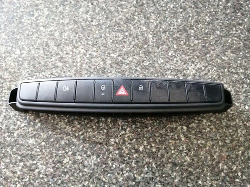 Smart forfour 454 nottaste - smart,