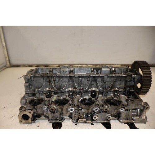 Testata motore citroen ds c3 - citroen,