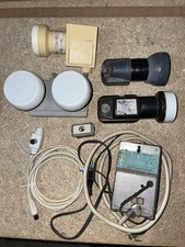 LOTTO STOCK 5 OCCHIO