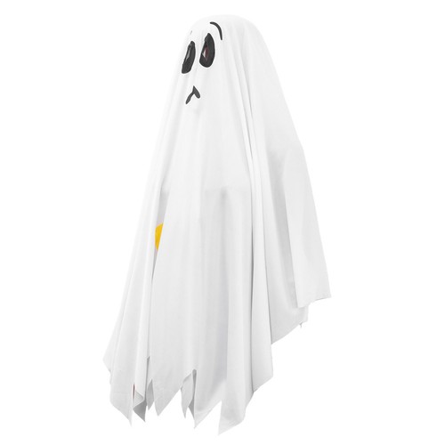 Costume fantasma per bambini