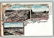 13716928 - 8838 Solnhofen