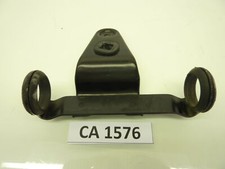 SUZUKI GS 550 M KATANA 82 staffa reggifaro sinistra