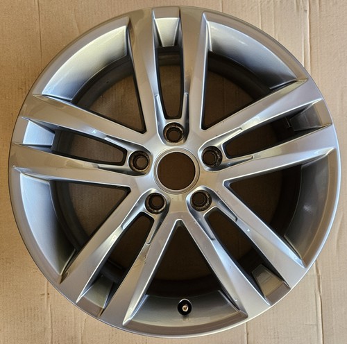 Cerchio lega originale vw - cerchio,