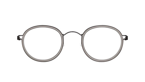Lindberg air titanium rim lex - lindberg,