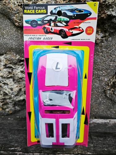 Jouet bazar tomaso - jouet,