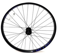 WTB ST i35 27.5" MTB Mountain