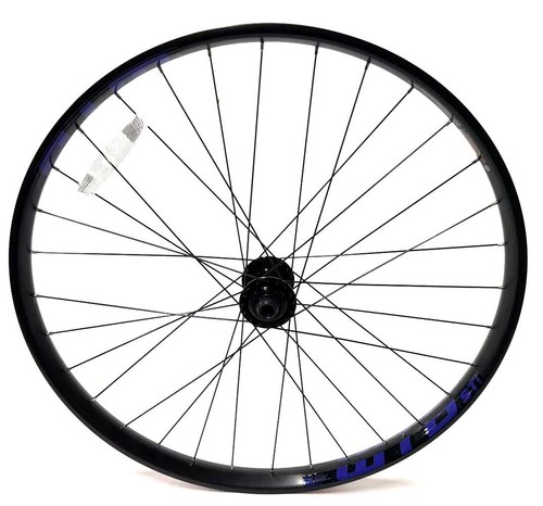 Wtb i35 mtb mountain - st,