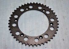 Cagiva denti corona 520 - cagiva,