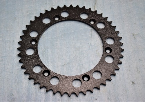 Cagiva denti corona - denti,