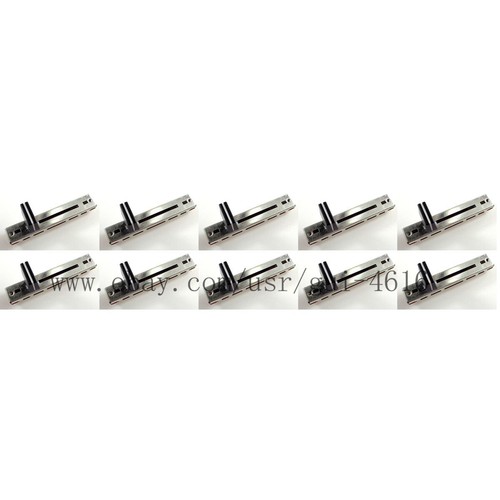 Dcv1006 fader per - fader,