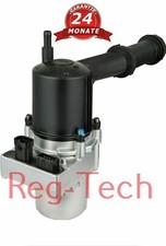 POMPA STERZO ASSISTITA PEUGEOT