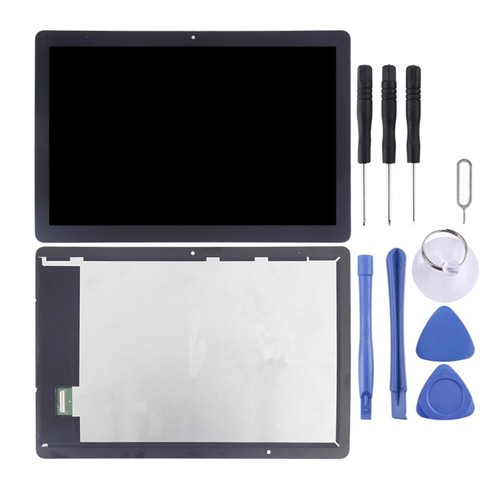 Schermo display lcd originale - display,