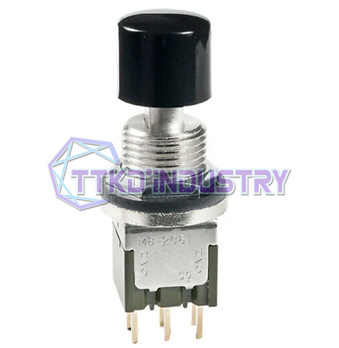 1pz nuovo per 2065l - per, mb-2065l/b
