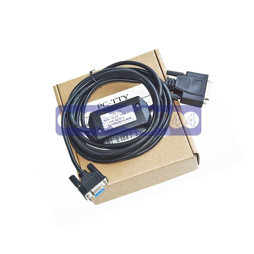 1pz cavo tty - cavo, 6es5734-1bd20