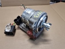 PEUGEOT 207 207SW 207CC