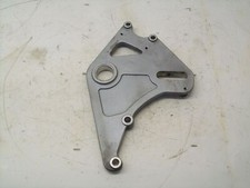 SUPPORTO PINZA FRENO POSTERIORE PER GILERA GP 800 DAL 2009 (e34671)