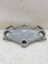 PIASTRA FORCELLA APRILIA RS 50 1992 1993 1994 1995