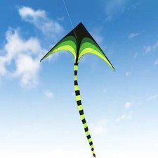 Aquilone delta multicolor