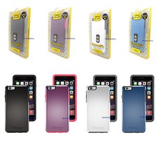 Nuova custodia OtterBox serie