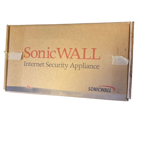 Sonicwall 150 wireless - tz,