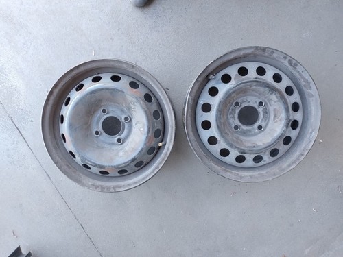 5x14 4fori 6530 - 5,, kfz