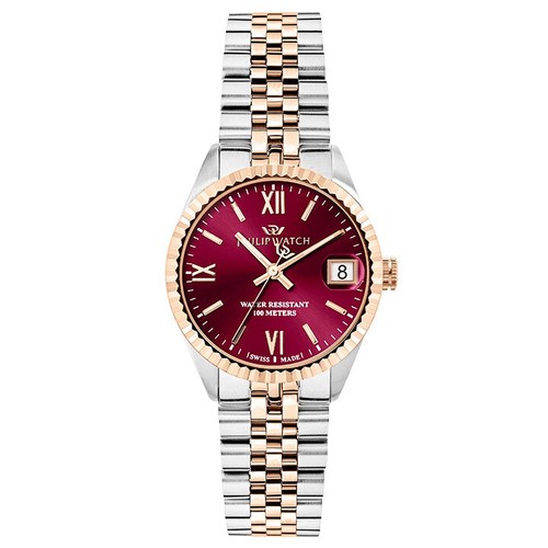 Orologio donna philip watch - orologio,