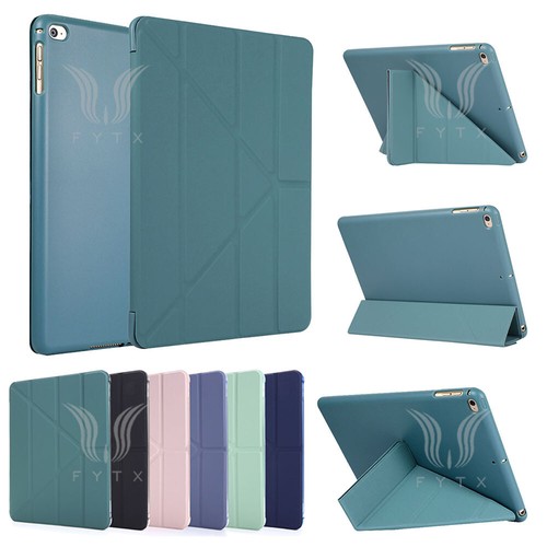 Custodia smart origami - , in