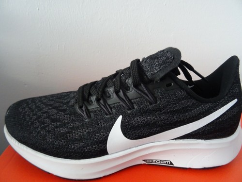 Scarpe ginnastica nike air - ginnastica,
