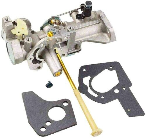 Carburatore per briggs - briggs, &