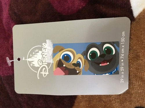 Telo mare disney store - mare,