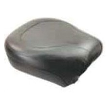 Sella mustang passeggero wide