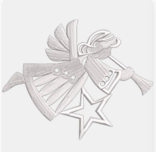 Macchina ricamo disegni usb - ricamo,
