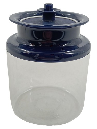 Tupperware contenitore - tupperware,