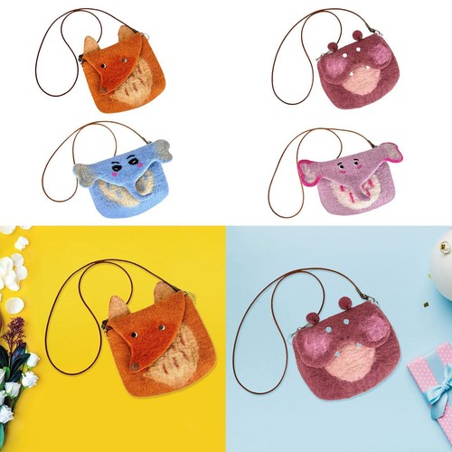 Borsa tracolla donna - a, a