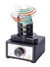 Mixer Elettrico Vortice, Mixer