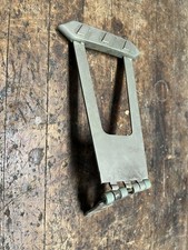 Chitarra gibson vintage - gibson,