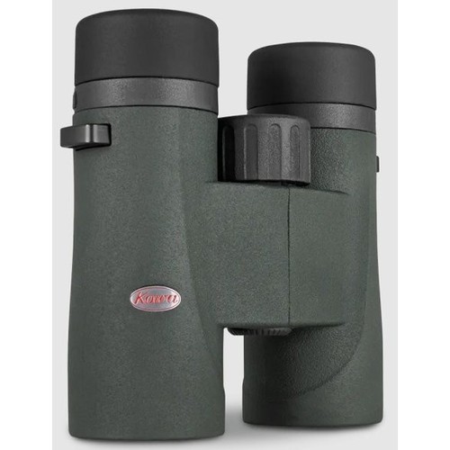 Kowa 8x32 iii - kowa, sv