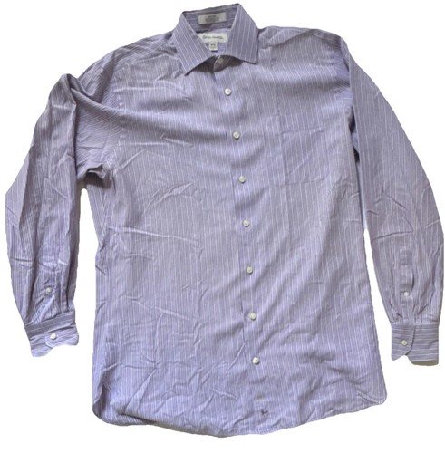 Camicia sartoriale john - sartoriale, w