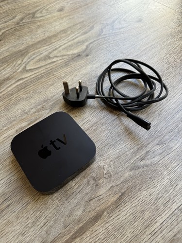 Apple generazione a1469 - tv, 3a