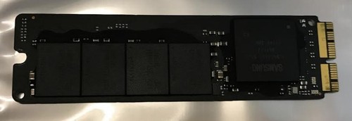 Disque ssd macbook air pro - macbook,